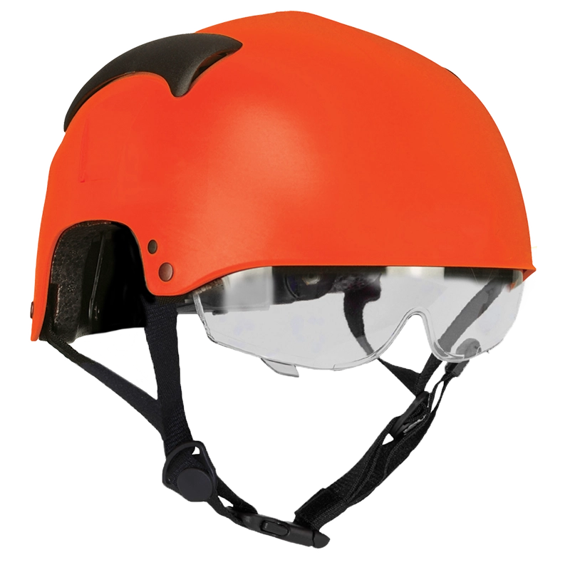 Terrain Multirole atv helmet Zero
